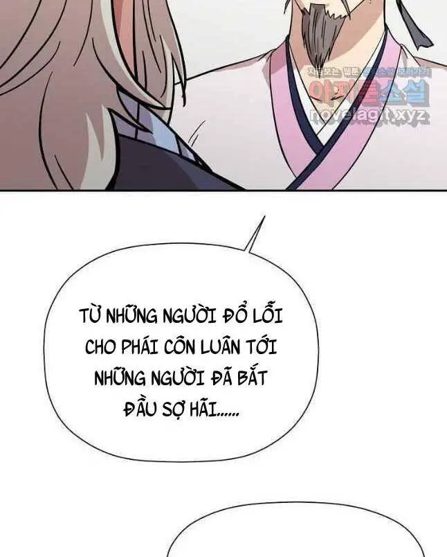 Học Giả Trở Lại Nettruyen ZZZ Chương 147 Page 40
