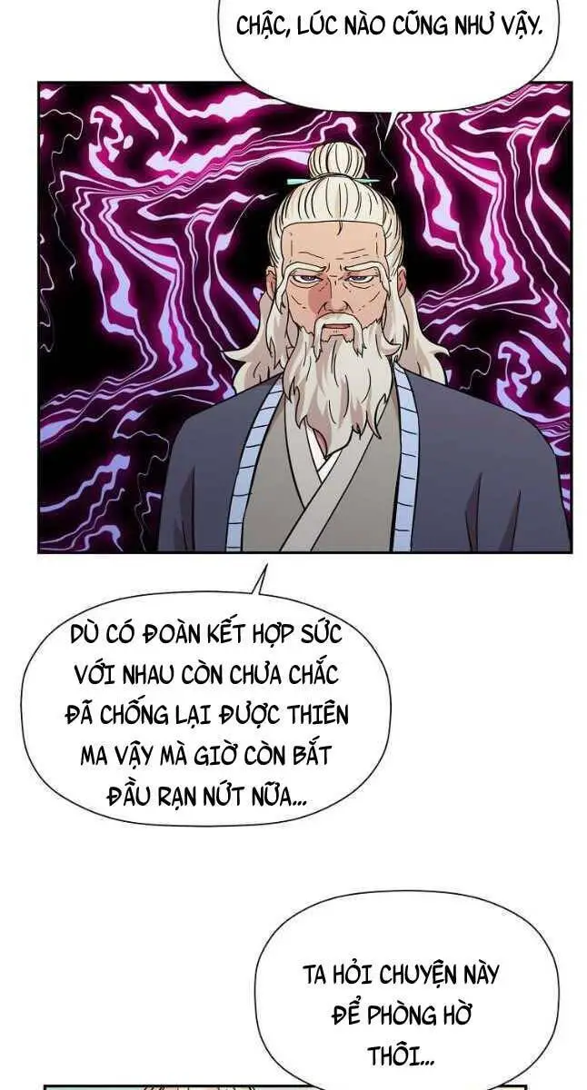 Học Giả Trở Lại Nettruyen ZZZ Chương 147 Page 41