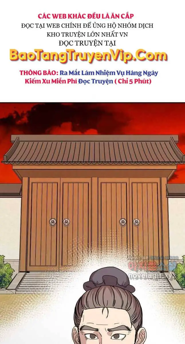 Học Giả Trở Lại Nettruyen ZZZ Chương 147 Page 43