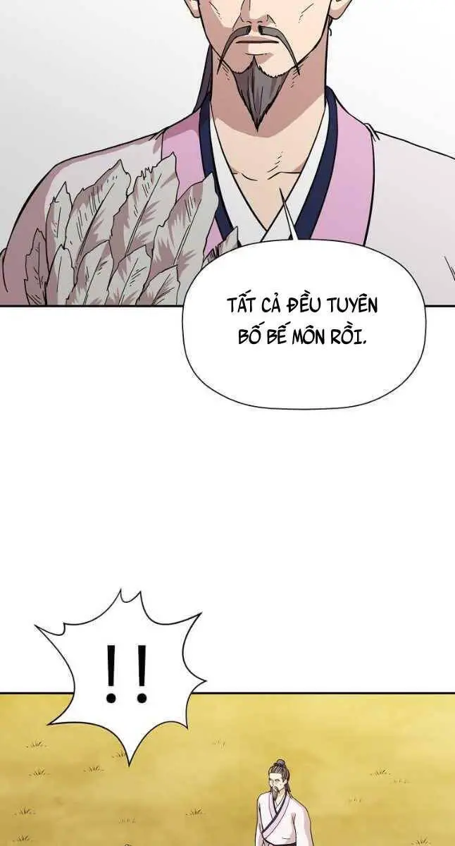 Học Giả Trở Lại Nettruyen ZZZ Chương 147 Page 44