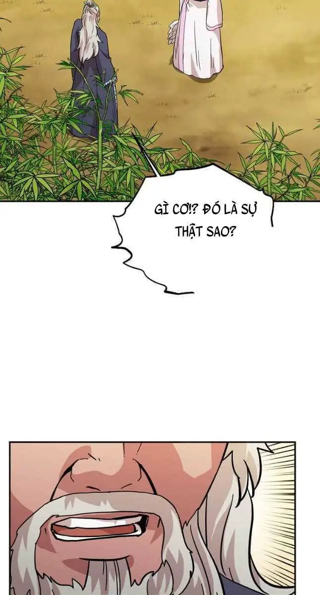 Học Giả Trở Lại Nettruyen ZZZ Chương 147 Page 45