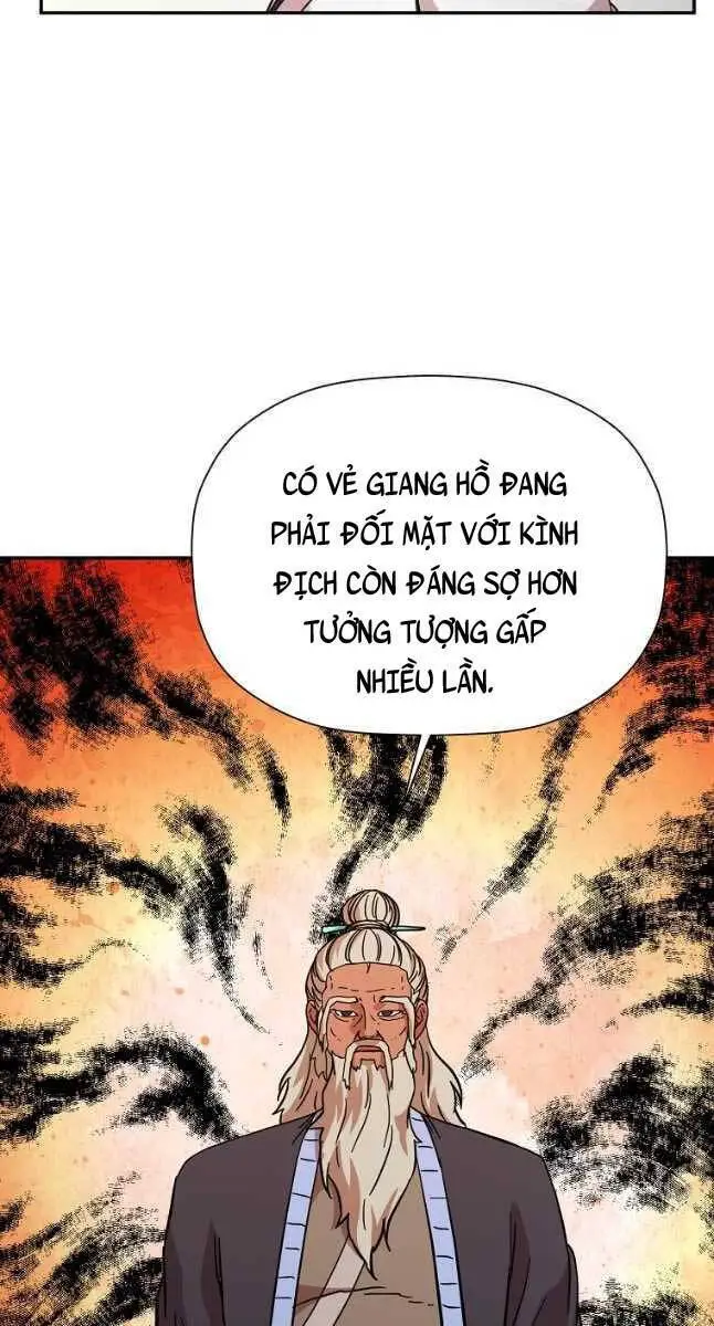 Học Giả Trở Lại Nettruyen ZZZ Chương 147 Page 47