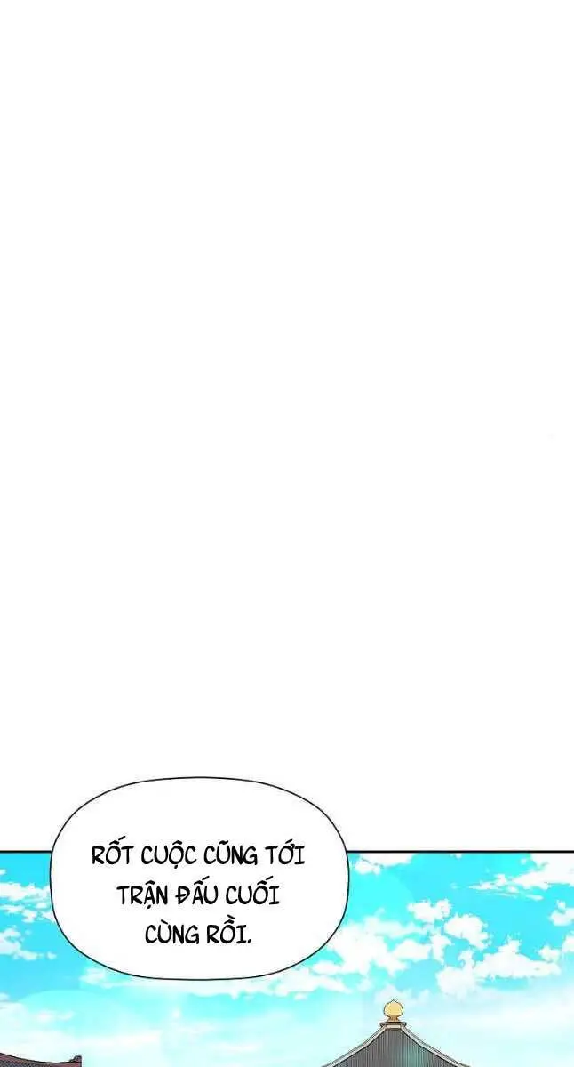 Học Giả Trở Lại Nettruyen ZZZ Chương 147 Page 49