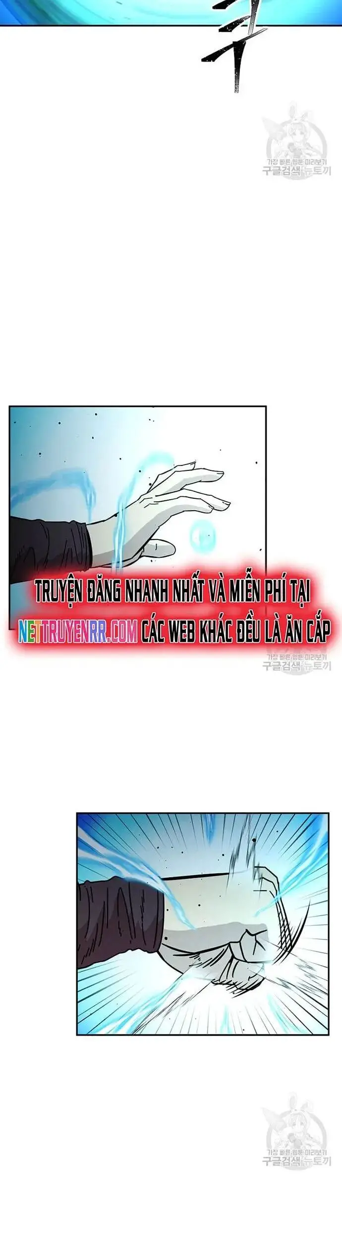 Học Giả Trở Lại Nettruyen ZZZ Chương 174 Page 18