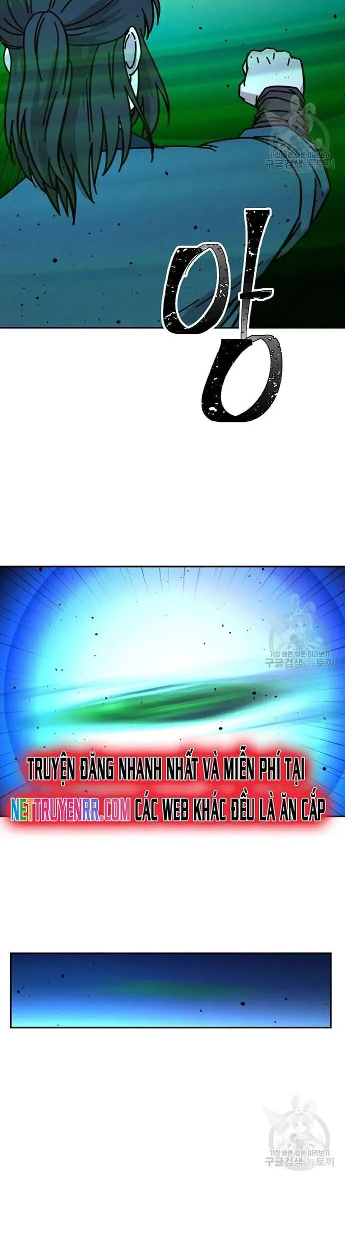 Học Giả Trở Lại Nettruyen ZZZ Chương 174 Page 20