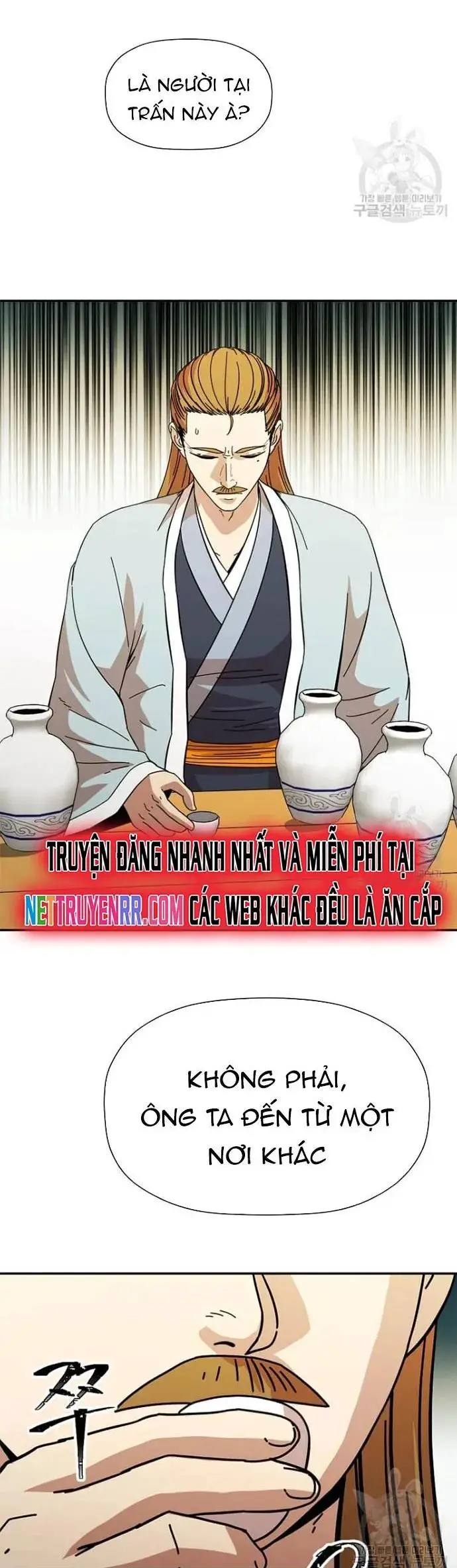 Học Giả Trở Lại Nettruyen ZZZ Chương 173 Page 3