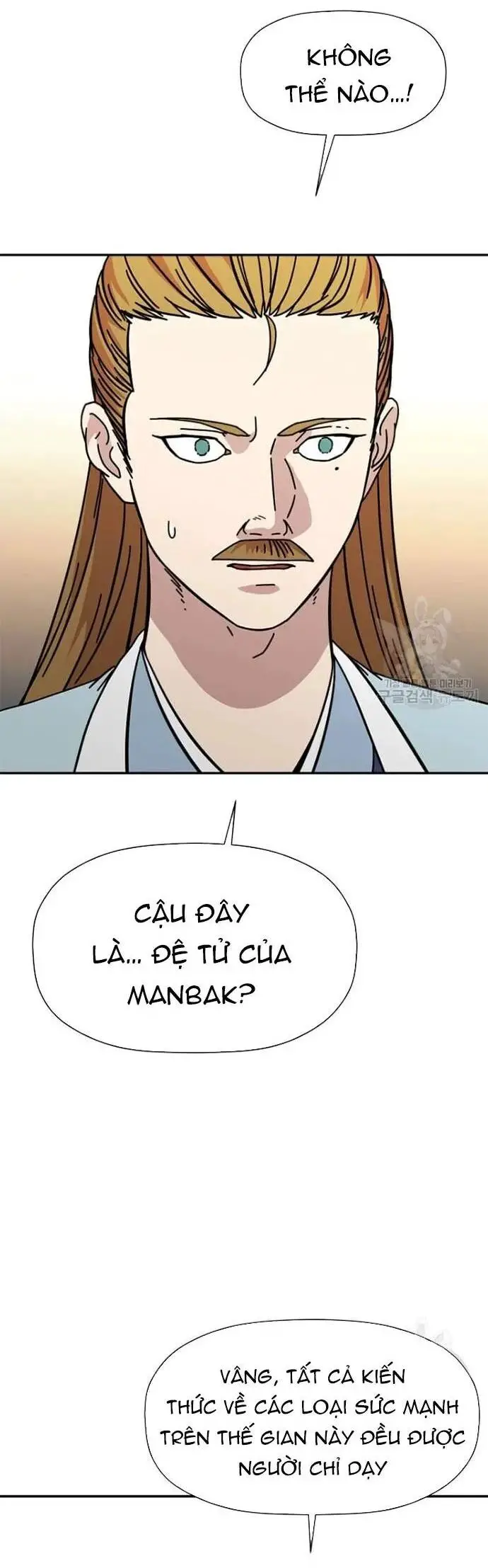 Học Giả Trở Lại Nettruyen ZZZ Chương 173 Page 12