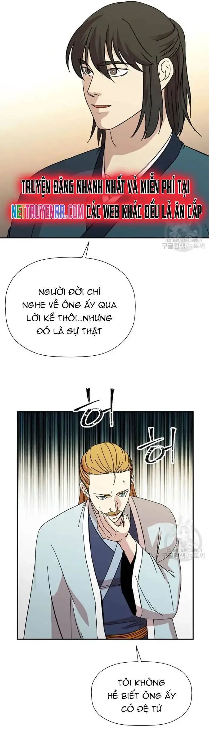 Học Giả Trở Lại Nettruyen ZZZ Chương 173 Page 13