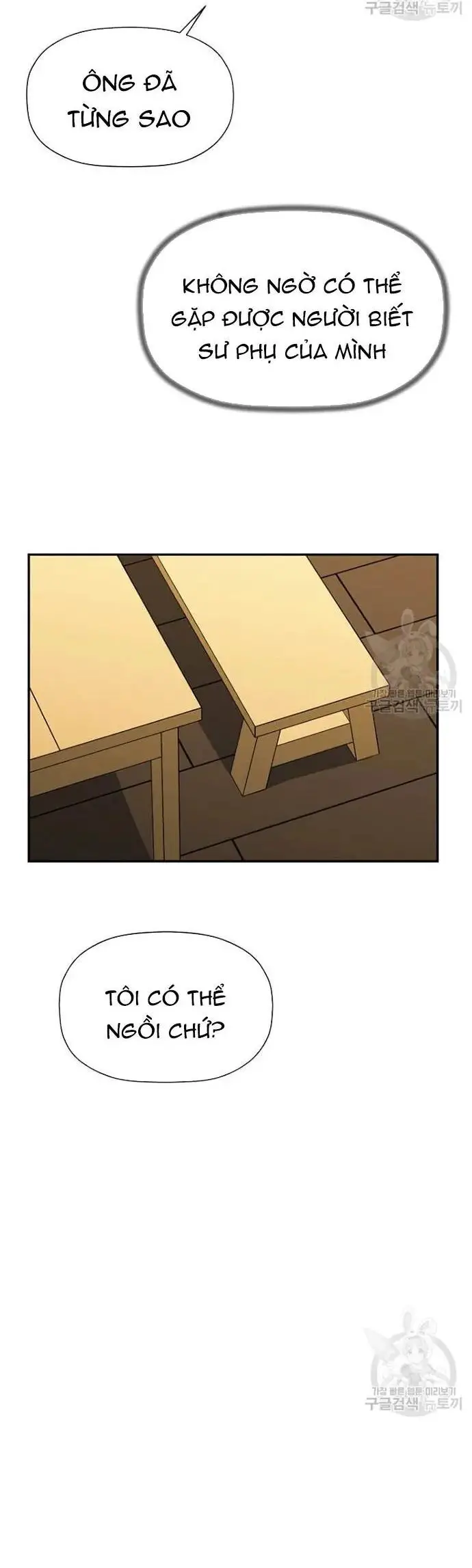 Học Giả Trở Lại Nettruyen ZZZ Chương 173 Page 15