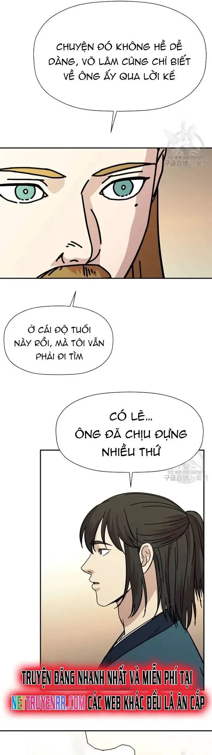 Học Giả Trở Lại Nettruyen ZZZ Chương 173 Page 17