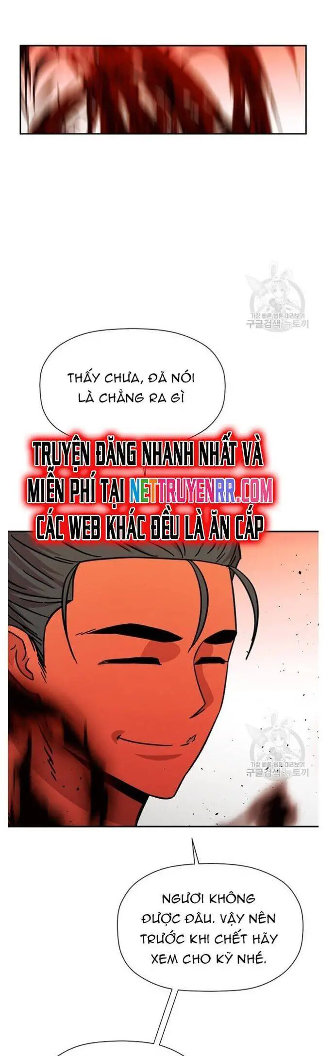 Học Giả Trở Lại Nettruyen ZZZ Chương 153 Page 35
