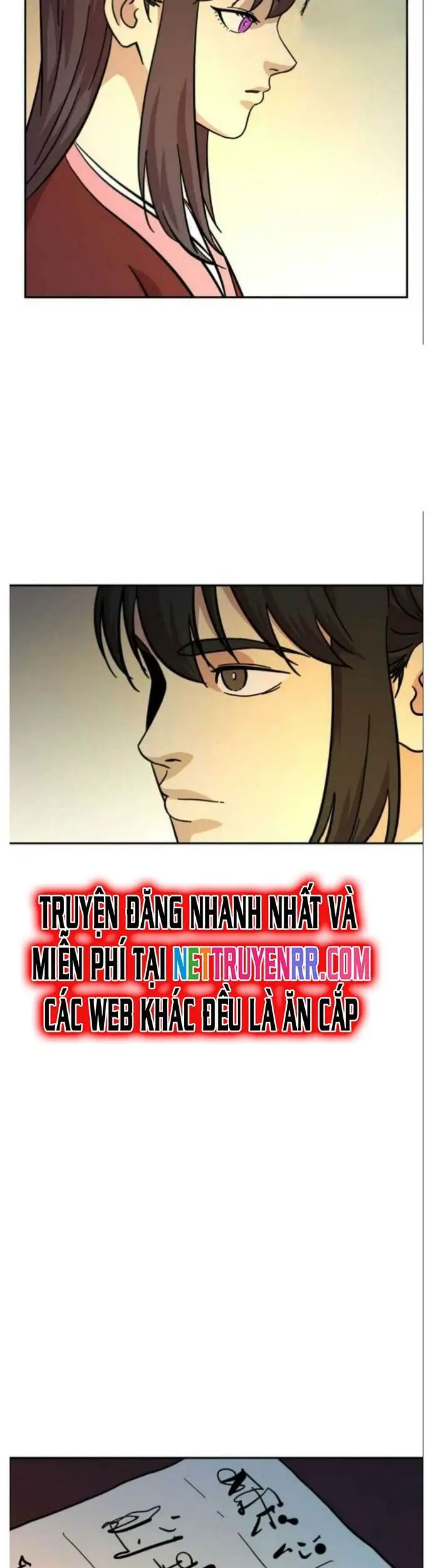 Học Giả Trở Lại Nettruyen ZZZ Chương 151 Page 20