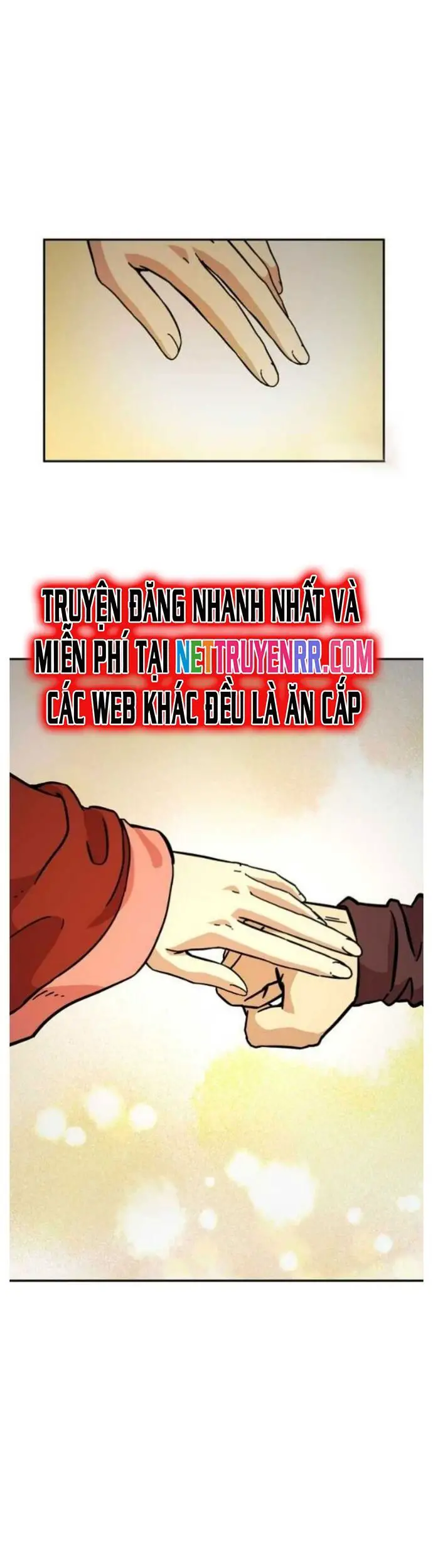 Học Giả Trở Lại Nettruyen ZZZ Chương 151 Page 25
