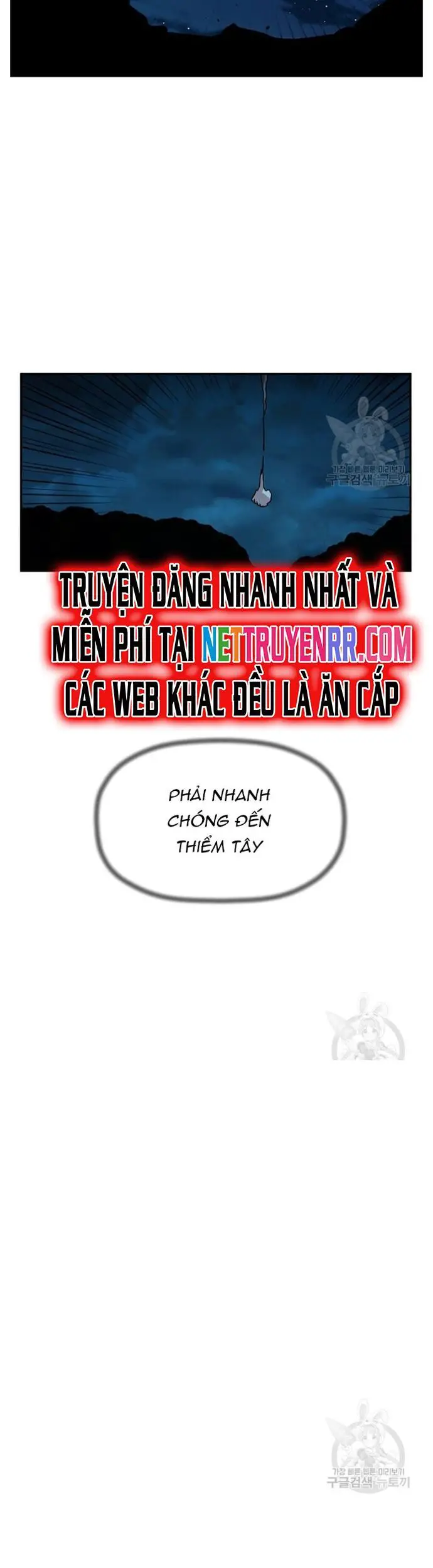 Học Giả Trở Lại Nettruyen ZZZ Chương 154 Page 27
