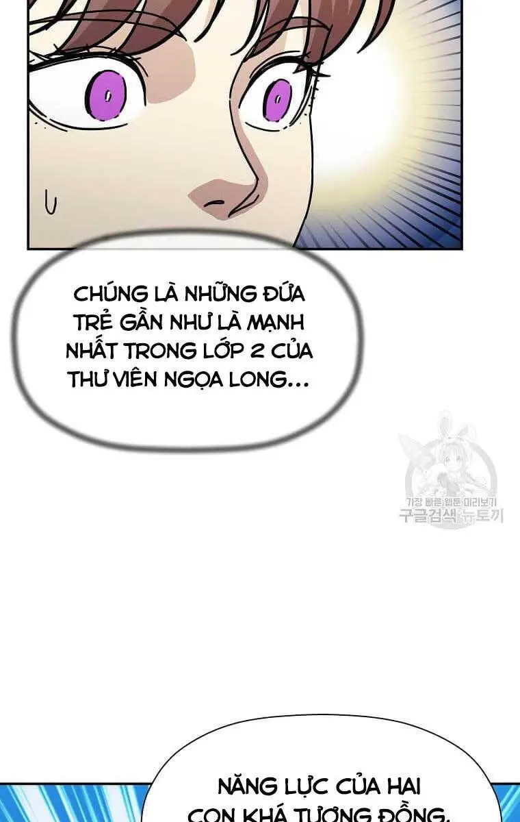 Học Giả Trở Lại Nettruyen ZZZ Chương 140 Page 4