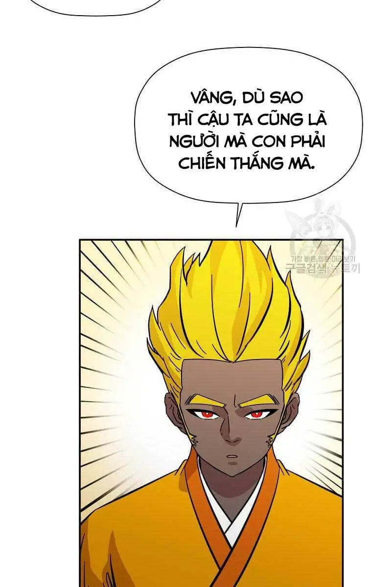 Học Giả Trở Lại Nettruyen ZZZ Chương 140 Page 6