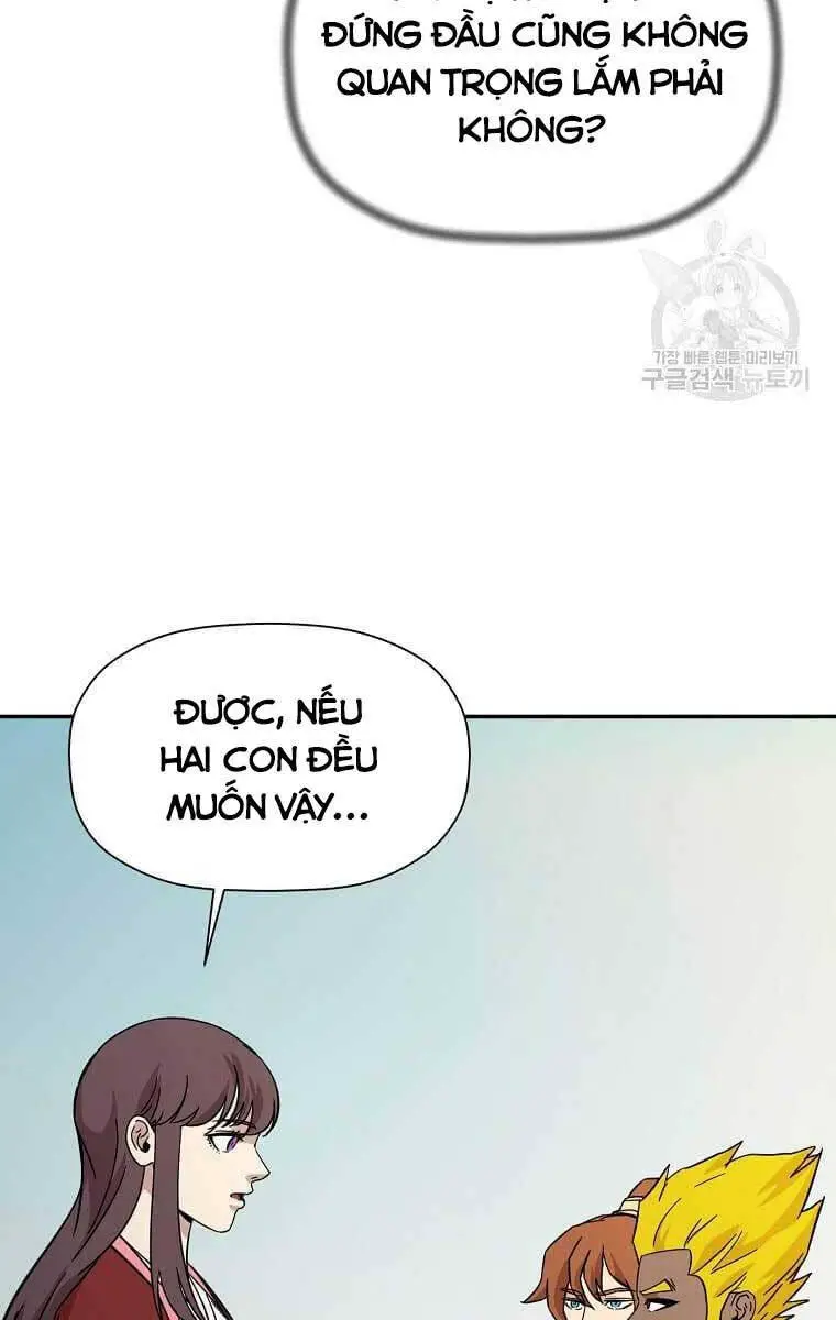 Học Giả Trở Lại Nettruyen ZZZ Chương 140 Page 8