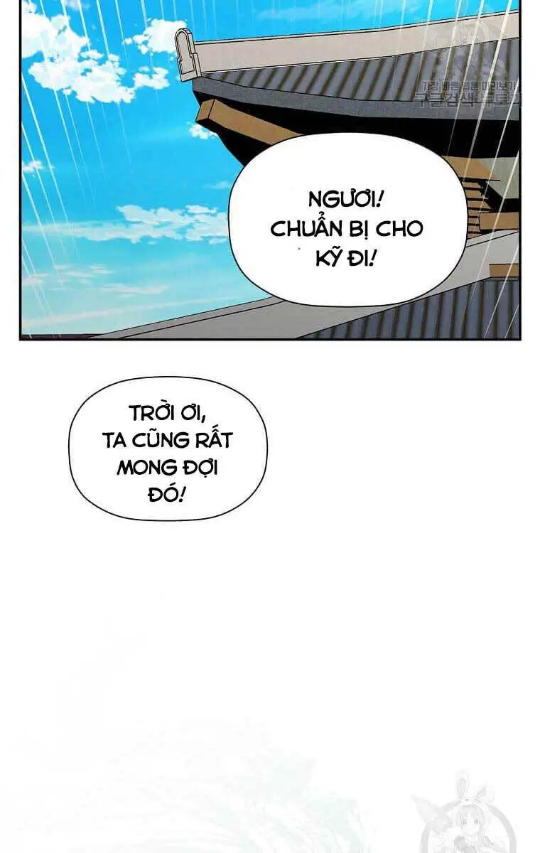 Học Giả Trở Lại Nettruyen ZZZ Chương 140 Page 10