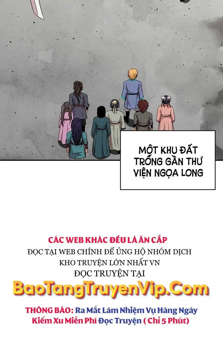 Học Giả Trở Lại Nettruyen ZZZ Chương 140 Page 13