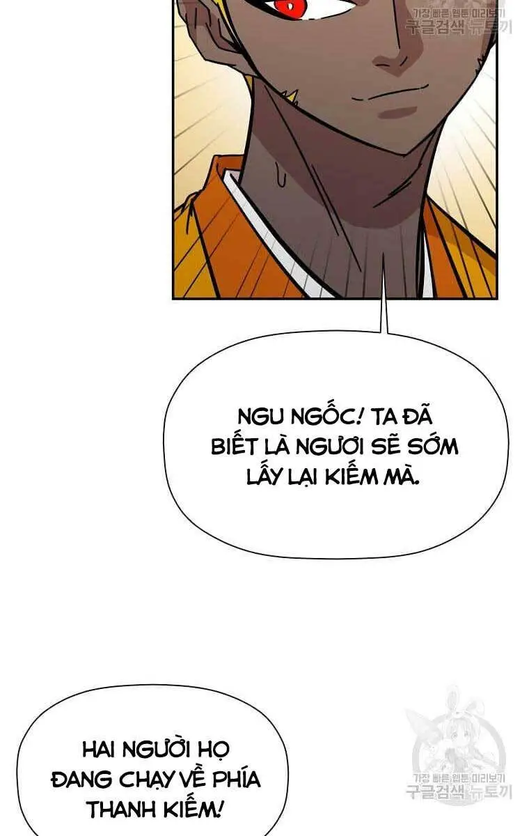 Học Giả Trở Lại Nettruyen ZZZ Chương 140 Page 87