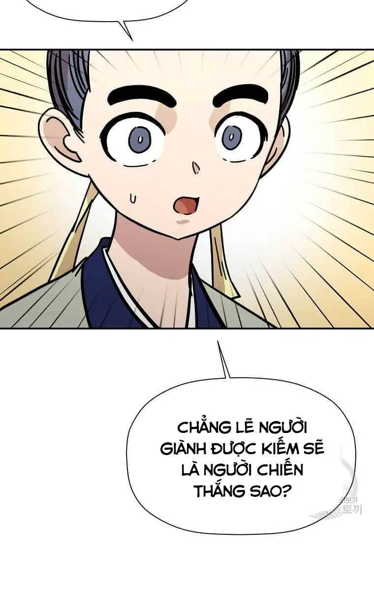 Học Giả Trở Lại Nettruyen ZZZ Chương 140 Page 88