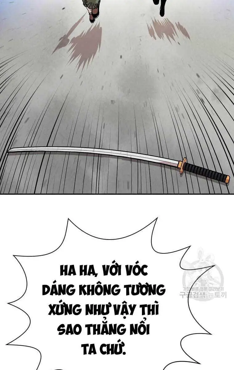 Học Giả Trở Lại Nettruyen ZZZ Chương 140 Page 91