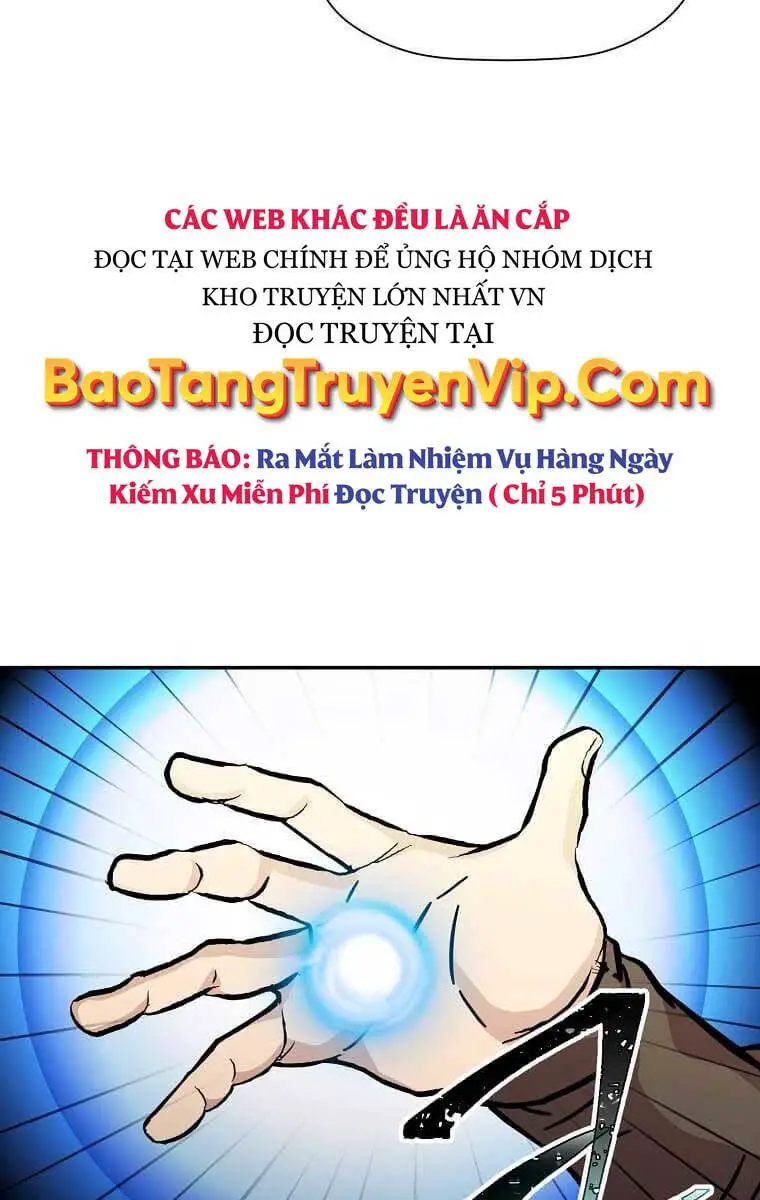 Học Giả Trở Lại Nettruyen ZZZ Chương 140 Page 97