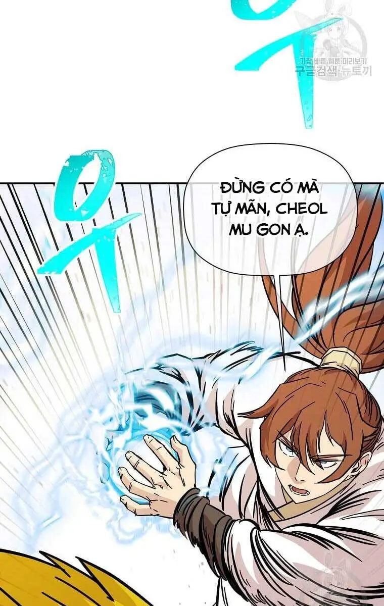 Học Giả Trở Lại Nettruyen ZZZ Chương 140 Page 99