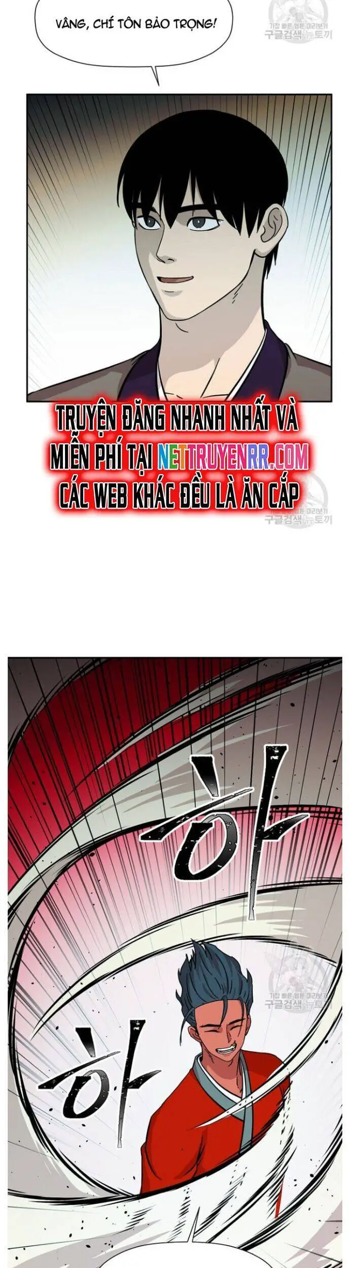 Học Giả Trở Lại Nettruyen ZZZ Chương 152 Page 31