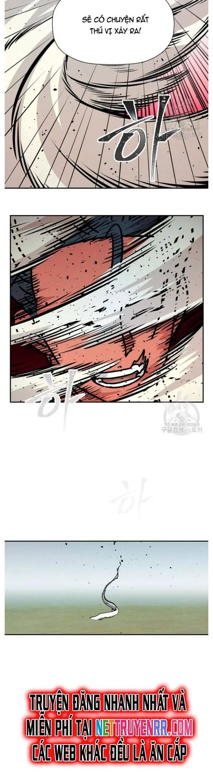 Học Giả Trở Lại Nettruyen ZZZ Chương 152 Page 32