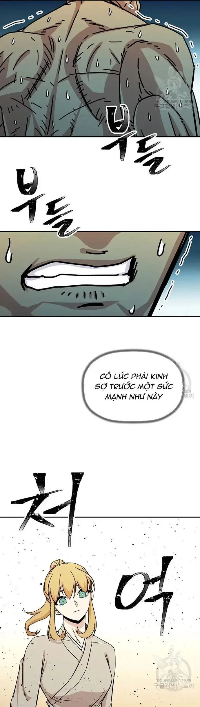 Học Giả Trở Lại Nettruyen ZZZ Chương 188 Page 9
