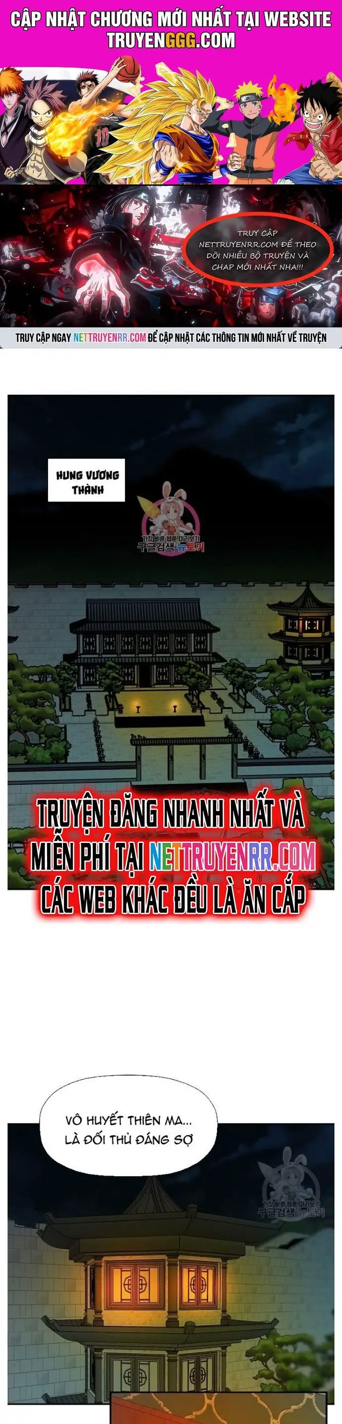 Học Giả Trở Lại Nettruyen ZZZ Chương 150 Page 1