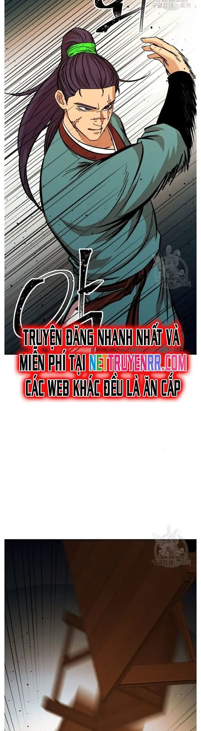 Học Giả Trở Lại Nettruyen ZZZ Chương 150 Page 6