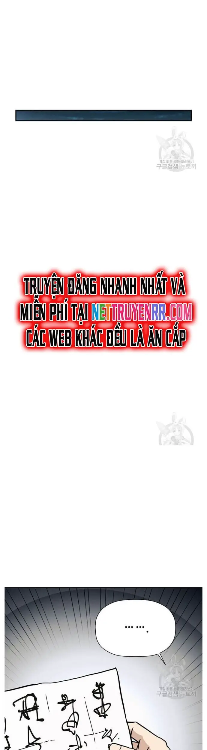 Học Giả Trở Lại Nettruyen ZZZ Chương 150 Page 21