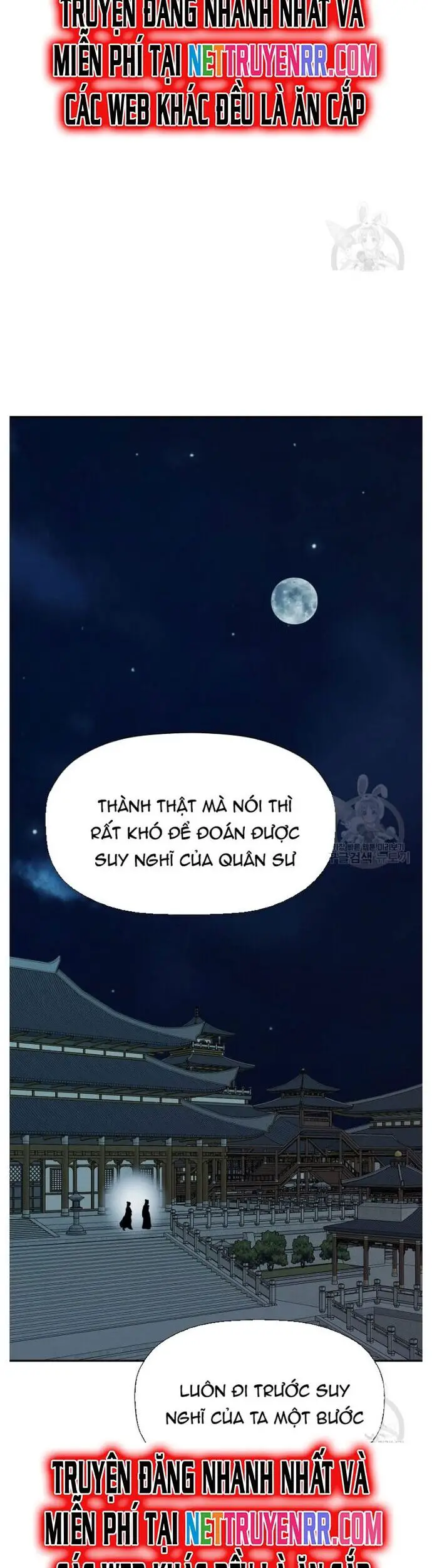 Học Giả Trở Lại Nettruyen ZZZ Chương 150 Page 30