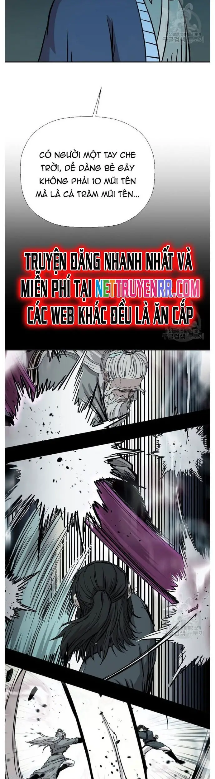 Học Giả Trở Lại Nettruyen ZZZ Chương 150 Page 35