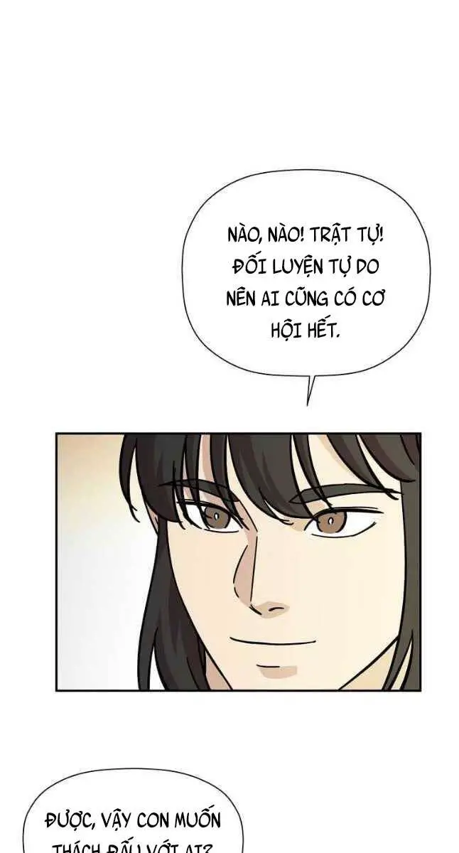 Học Giả Trở Lại Nettruyen ZZZ Chương 142 Page 8