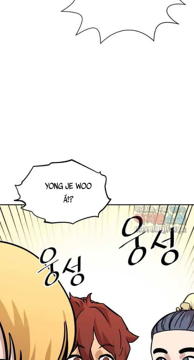 Học Giả Trở Lại Nettruyen ZZZ Chương 142 Page 12