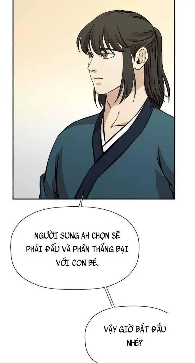 Học Giả Trở Lại Nettruyen ZZZ Chương 142 Page 15