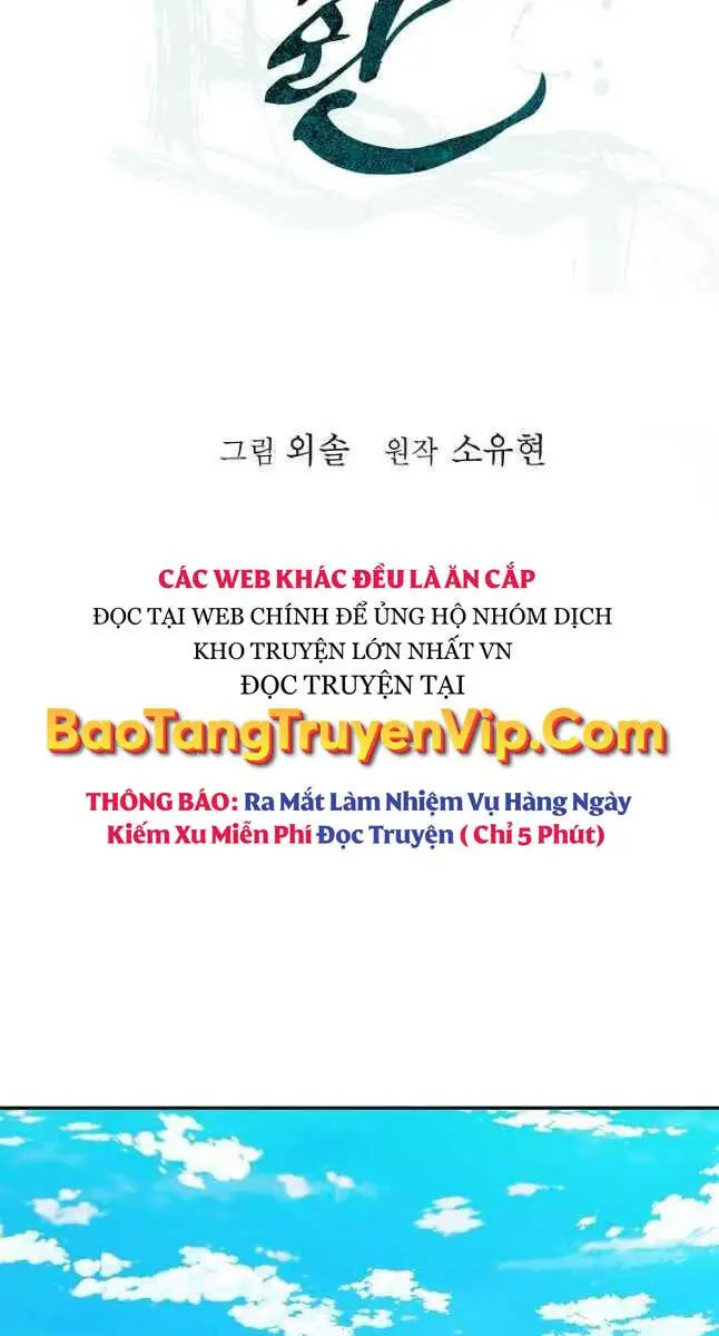 Học Giả Trở Lại Nettruyen ZZZ Chương 142 Page 19