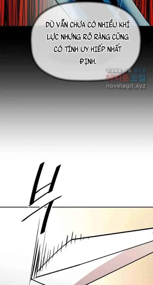 Học Giả Trở Lại Nettruyen ZZZ Chương 142 Page 28