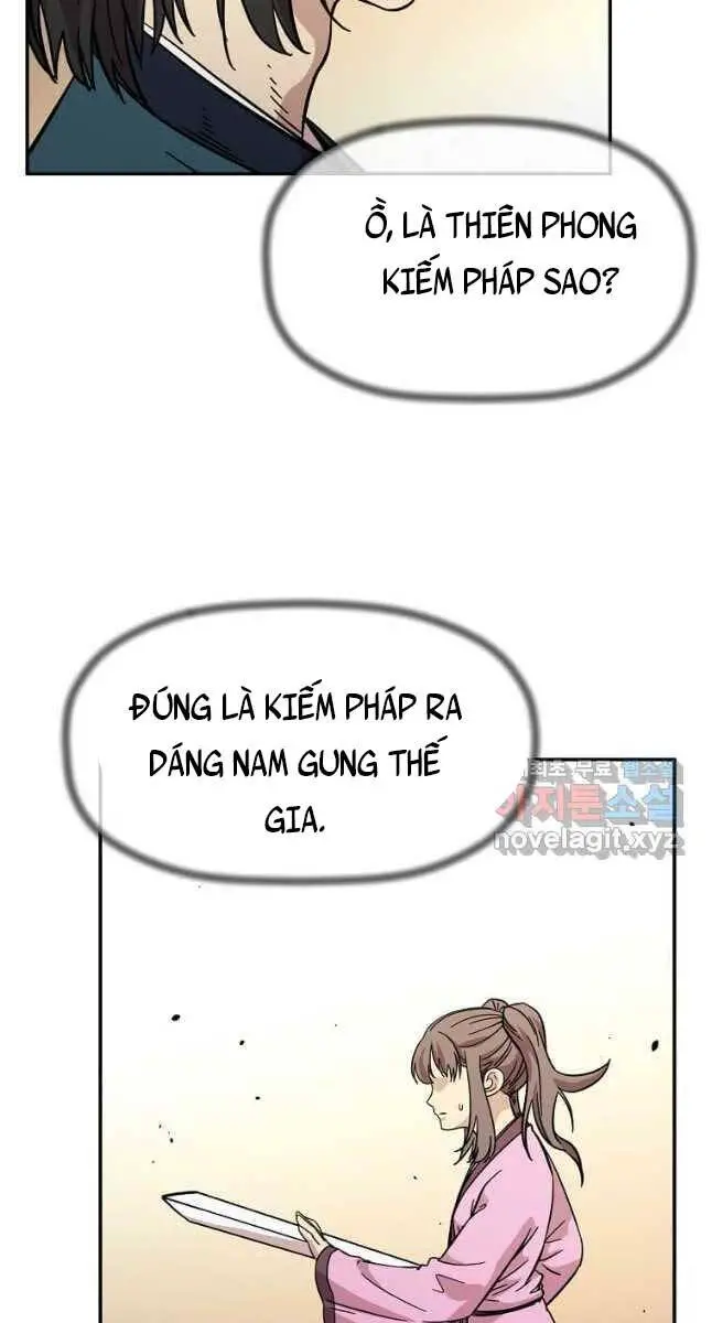 Học Giả Trở Lại Nettruyen ZZZ Chương 142 Page 31