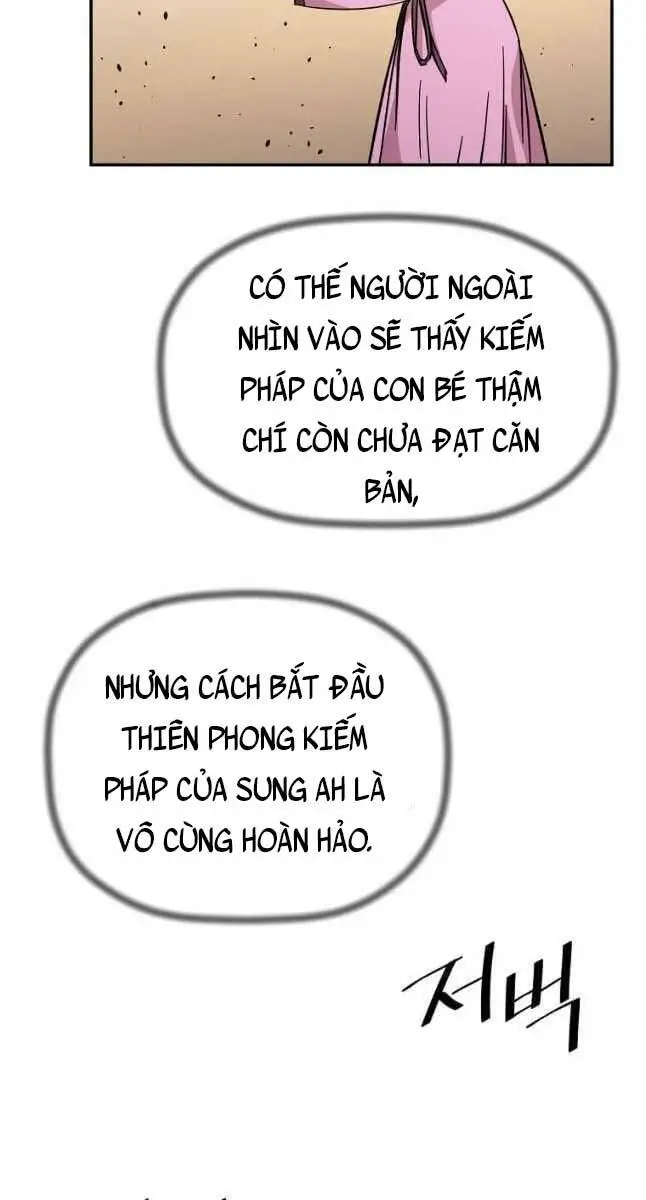 Học Giả Trở Lại Nettruyen ZZZ Chương 142 Page 32