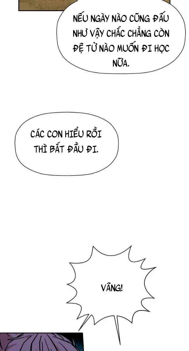 Học Giả Trở Lại Nettruyen ZZZ Chương 142 Page 35