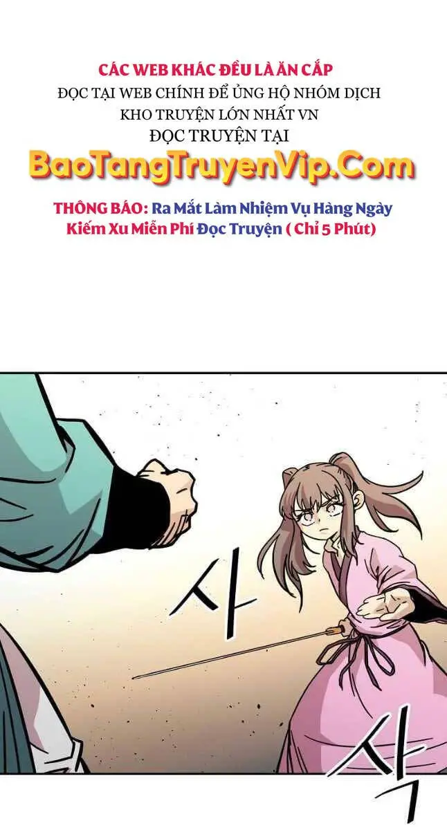 Học Giả Trở Lại Nettruyen ZZZ Chương 142 Page 38