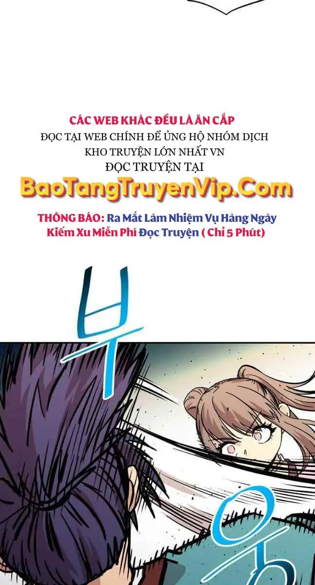 Học Giả Trở Lại Nettruyen ZZZ Chương 142 Page 45