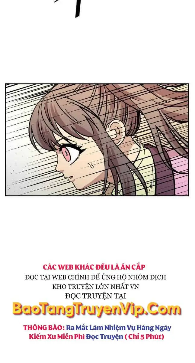 Học Giả Trở Lại Nettruyen ZZZ Chương 142 Page 51