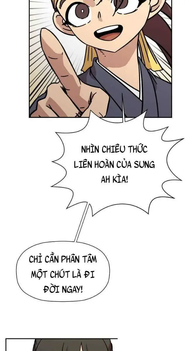 Học Giả Trở Lại Nettruyen ZZZ Chương 142 Page 53