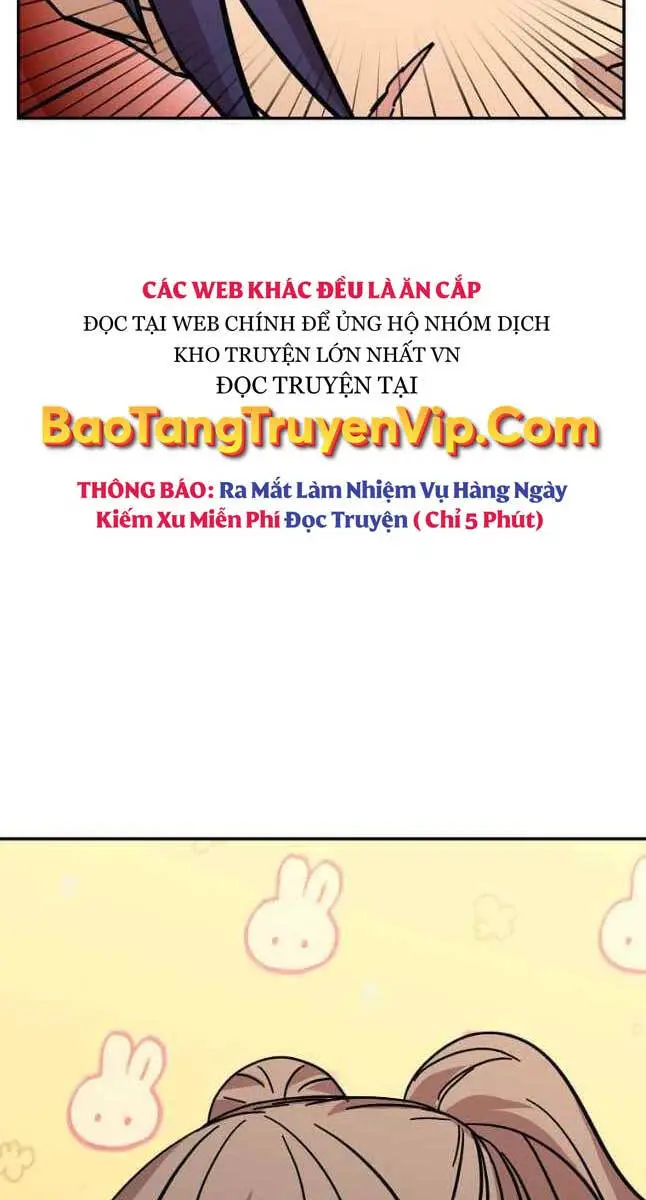 Học Giả Trở Lại Nettruyen ZZZ Chương 142 Page 63