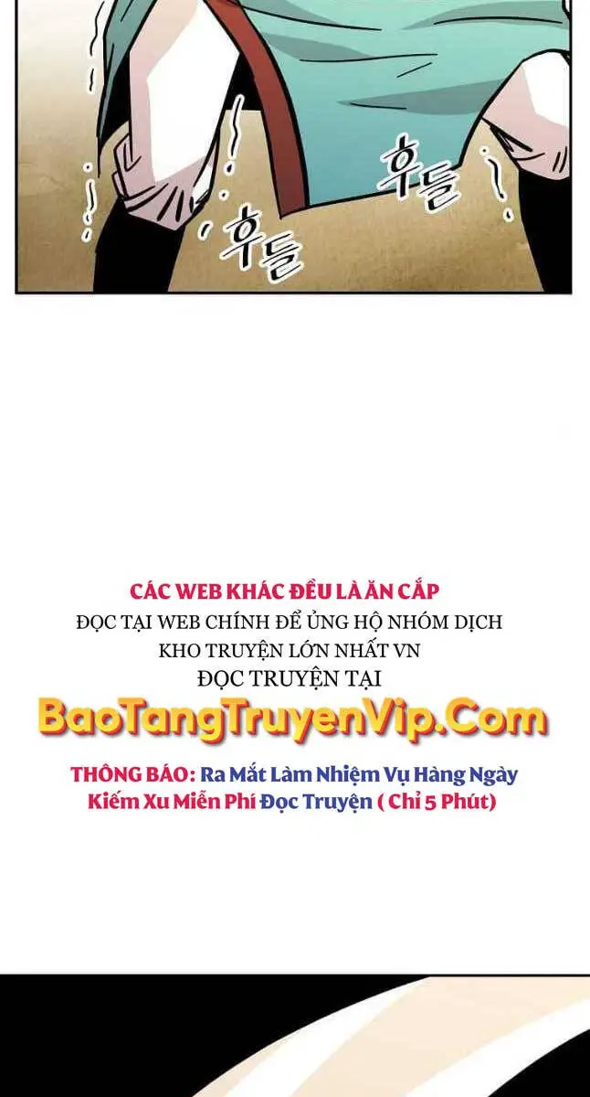Học Giả Trở Lại Nettruyen ZZZ Chương 142 Page 67
